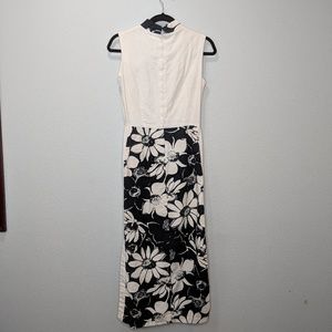 Evelyn Margolis Hawaii Dresses - Vintage Evelyn Margolis Hawaii sz M dress Evelyn Margolis Hawaii Dresses - Vintage Evelyn Margolis Hawaii sz M dress